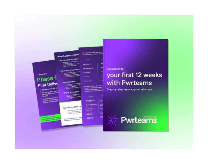 12_weeks_www_promo_2