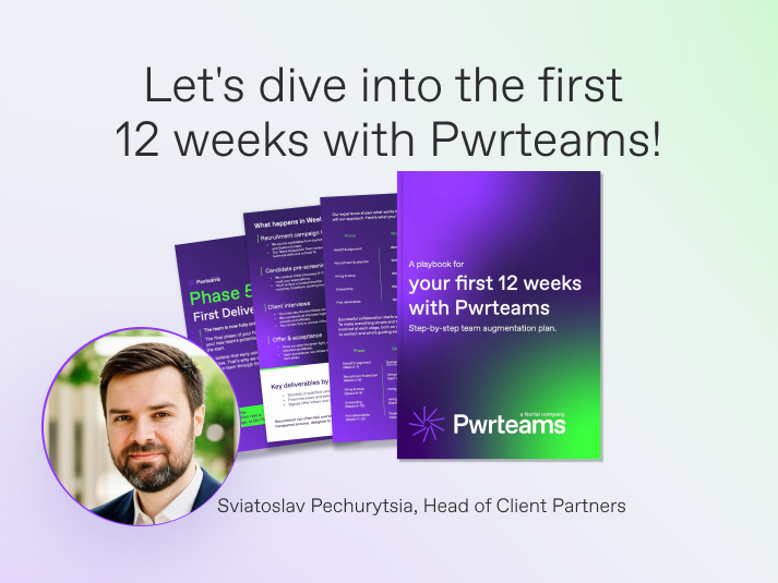 lm_12_weeks_new_promo_2