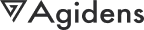 agidens