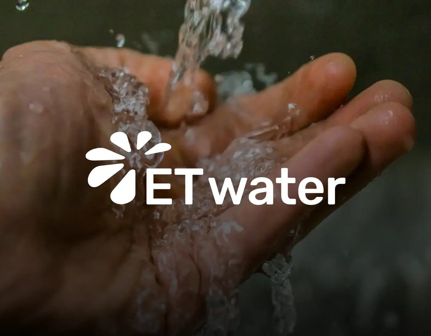etwater