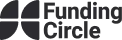 funding circle