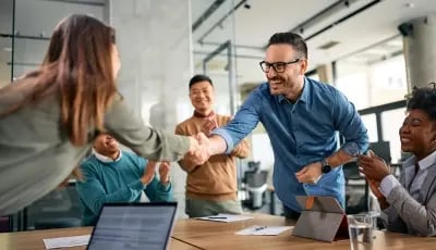 lawn-sprinkler-spaying-water-over-green-grass-2023-11-27-05-24-02-utc 2