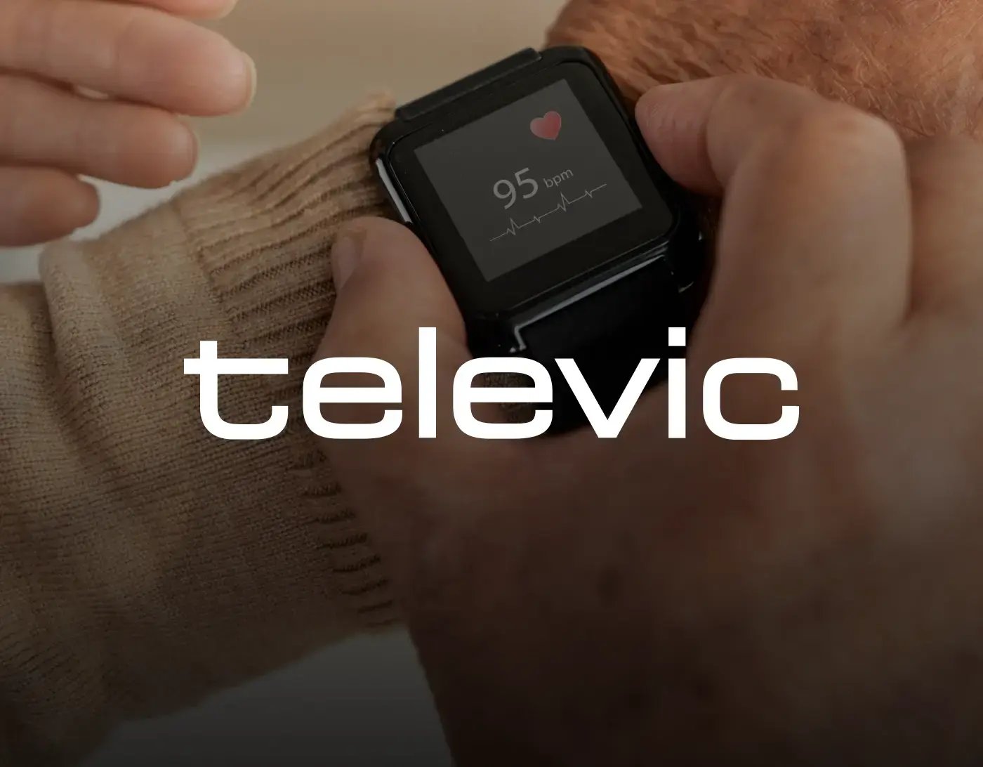 televic