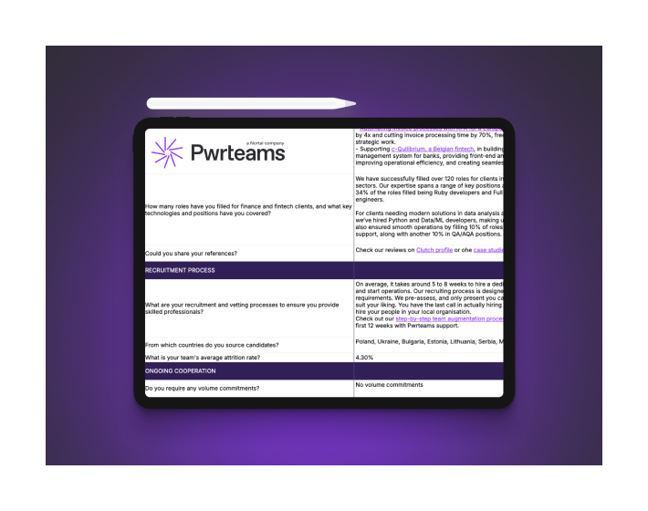 toolkit_vendor_checklist_www_promo_2