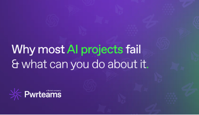 AI_article_1_blog_cover_small21