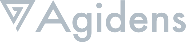Agidens_logo_grey