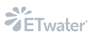 ETwater_logo_grey