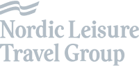 Nordic Leisure-DarkGrey_small