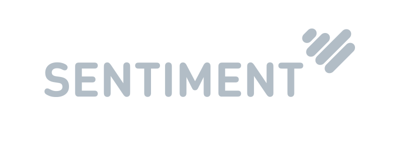 Sentiment_logo_grey