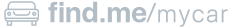findme-logo_grey