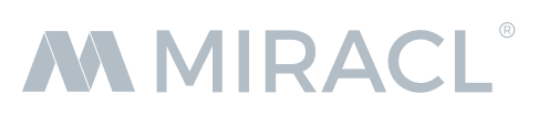 miracl_logo_grey