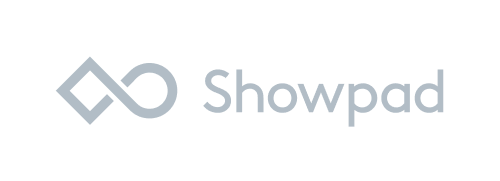 showpad-logo_logo_grey