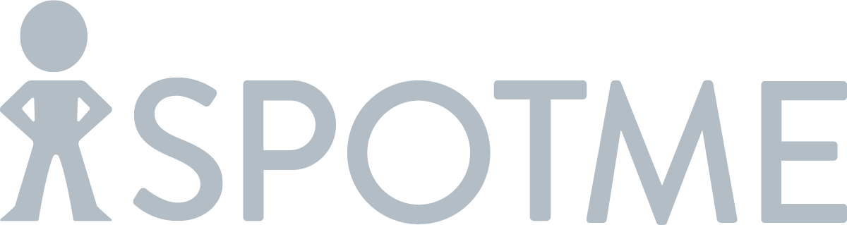 spotme