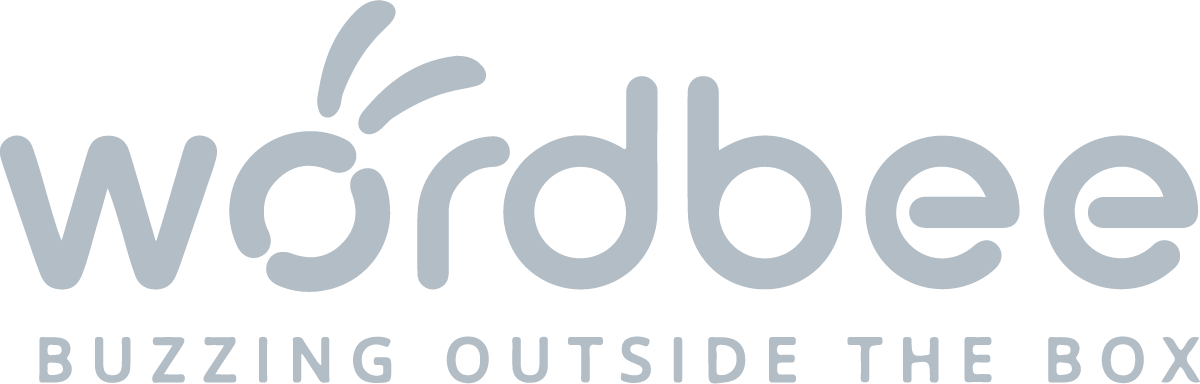 wordbee_logo_grey