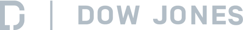 Dow Jones