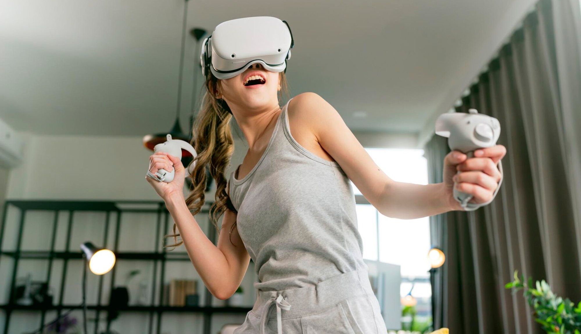 Engineering design with AR, VR, and MR_ trends 2020
