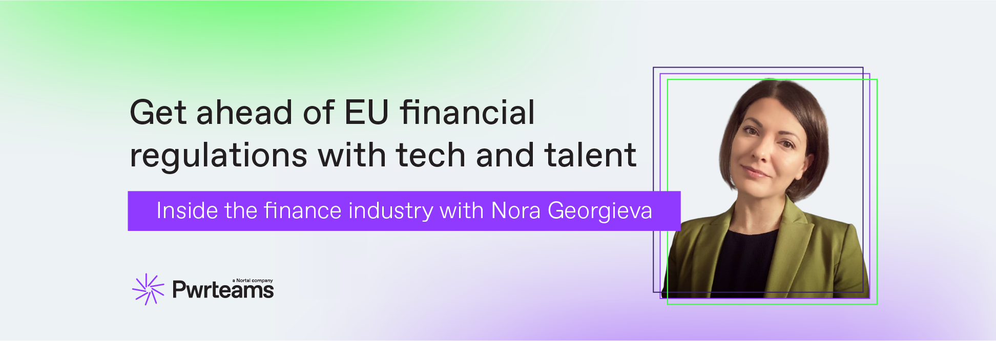 Finance_Header_Nora