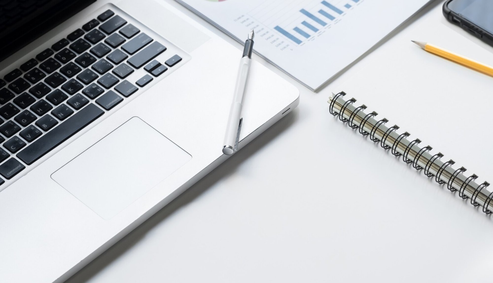 How to Develop ERP SAAS Solution for your Business
