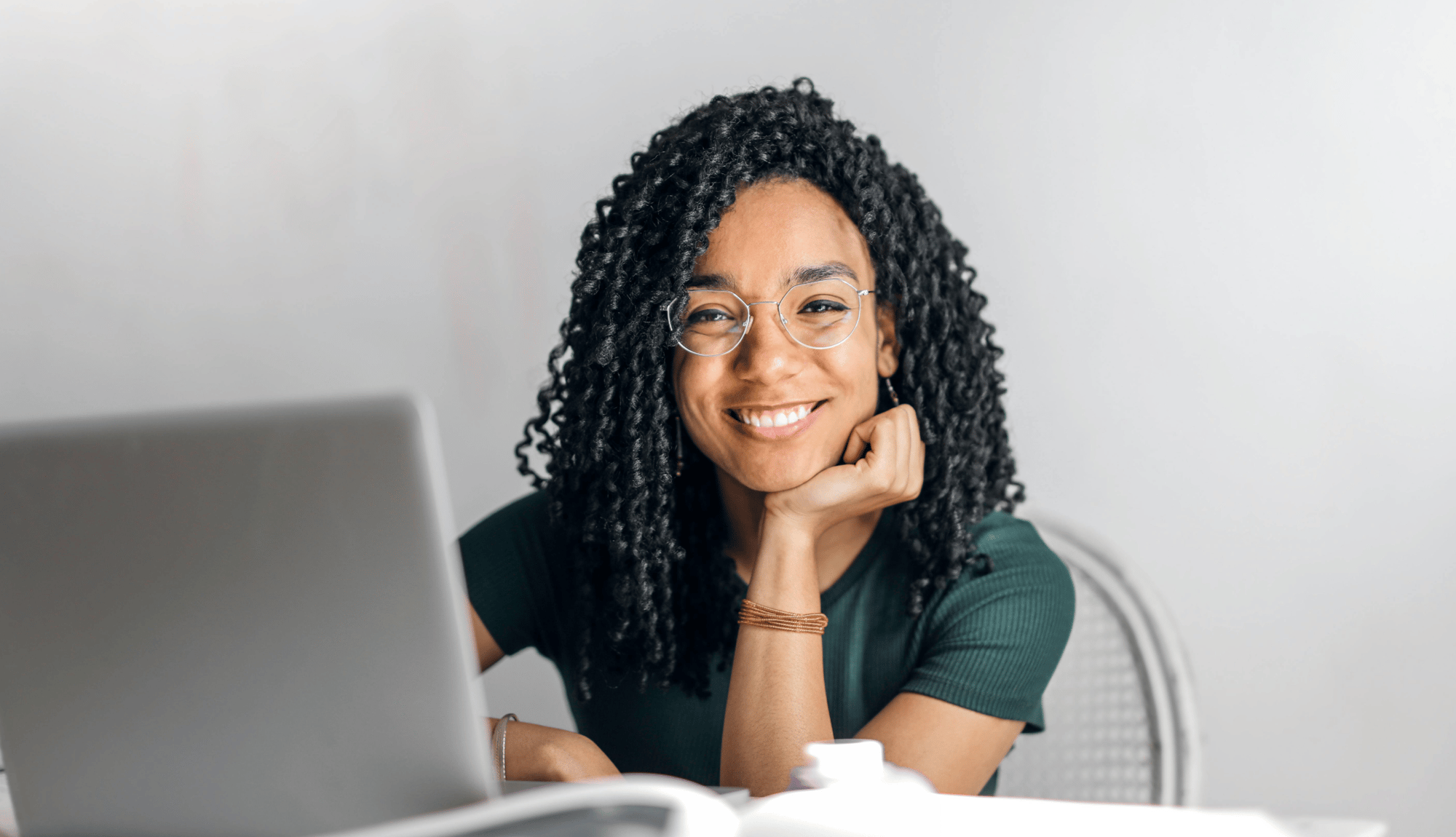 How to Overcome IT Employee Retention Challenge With No Harm To Your Organization