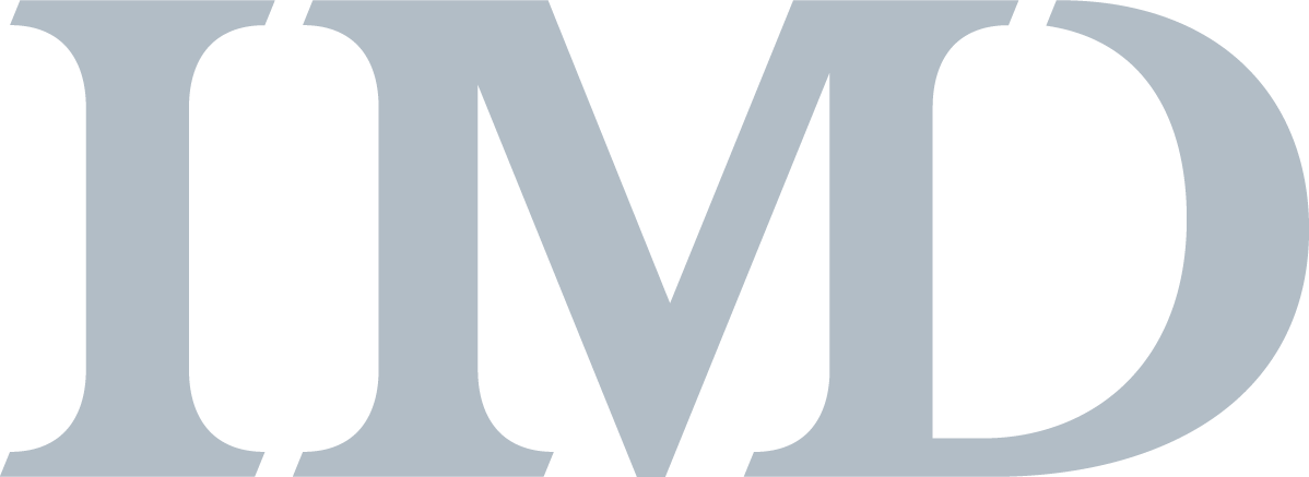 IMD_logo_grey