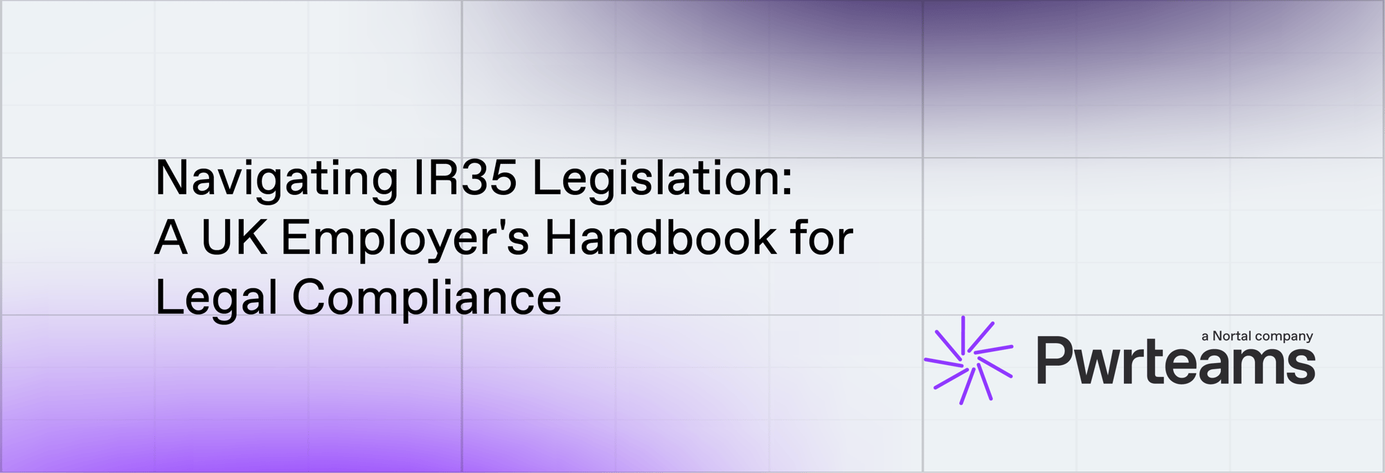 IR35-compliance