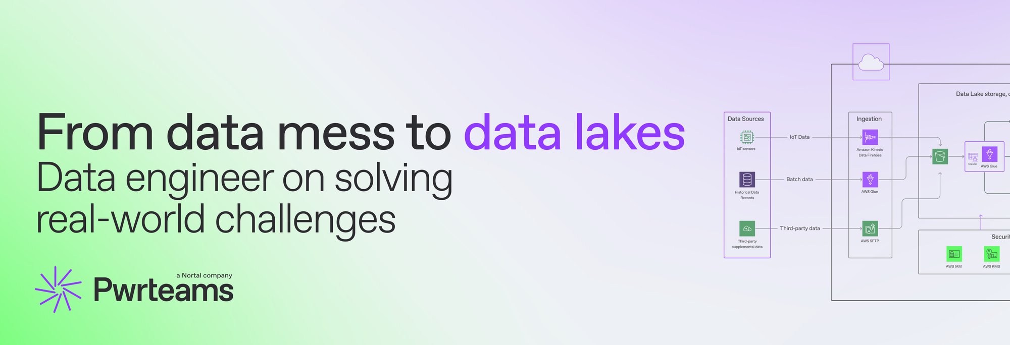 data_article_1_blog_cover_big_1_2