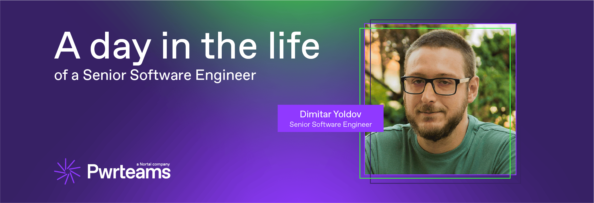 A day in the Life_Header_Dimitar Yoldov