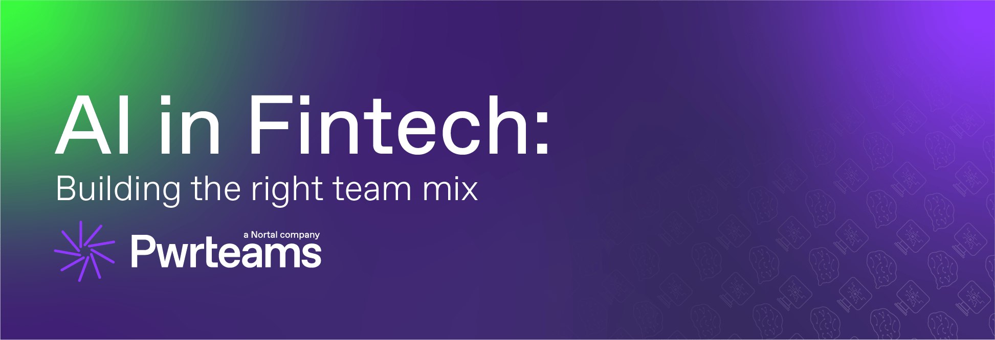 AI in Fintech_Header