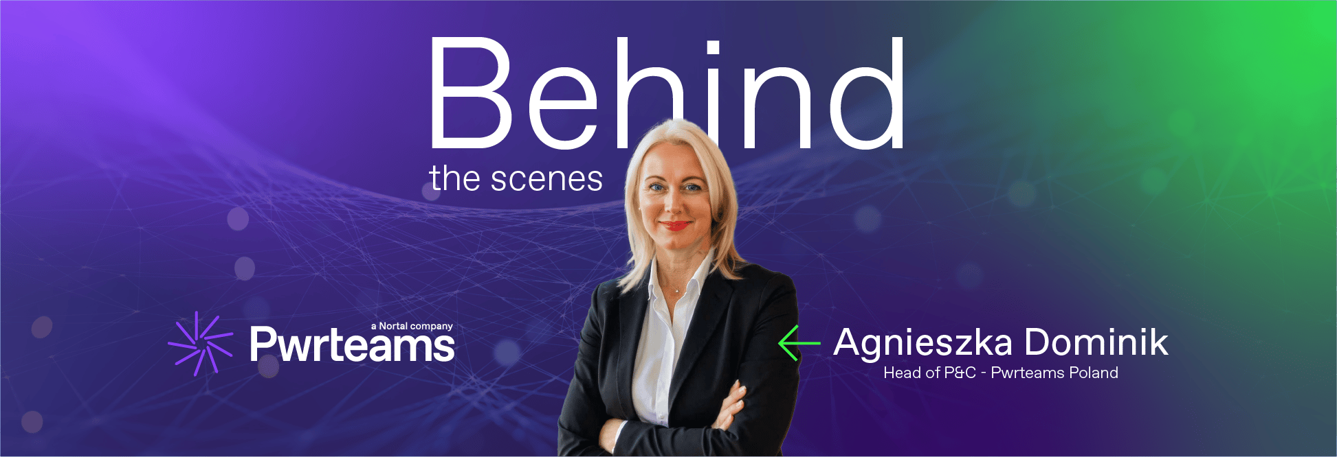 Behind the Scenes_Header_Agnieszka 2