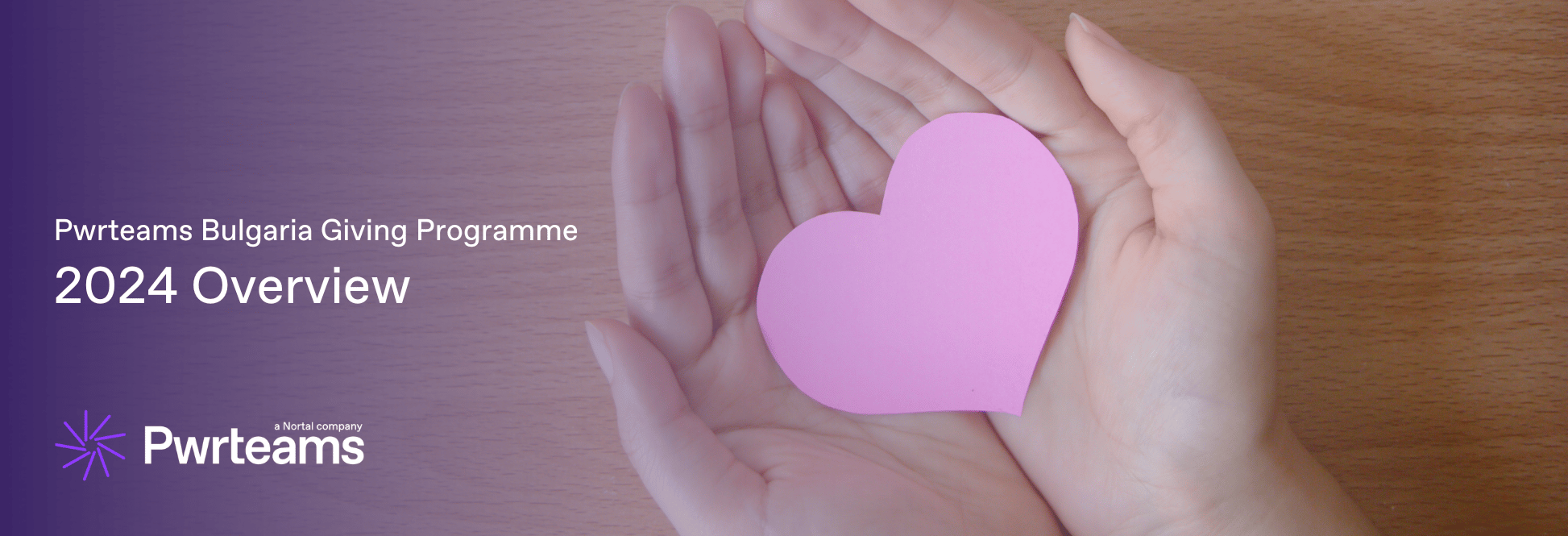 Blog_GivingProgramme-Recap_header