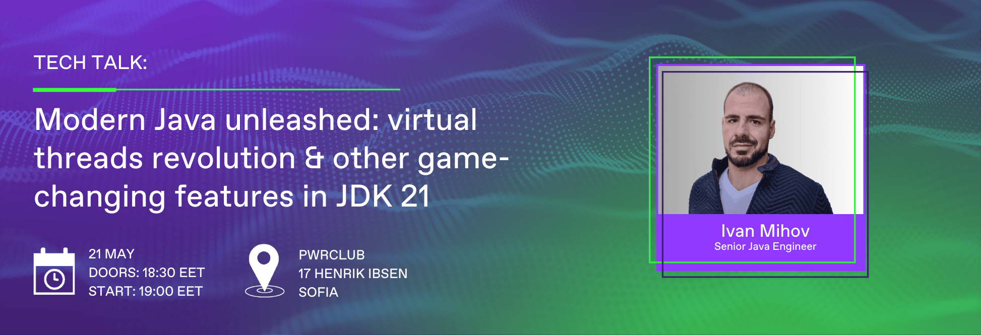Blog_TechTalk_Modern_Java_header1