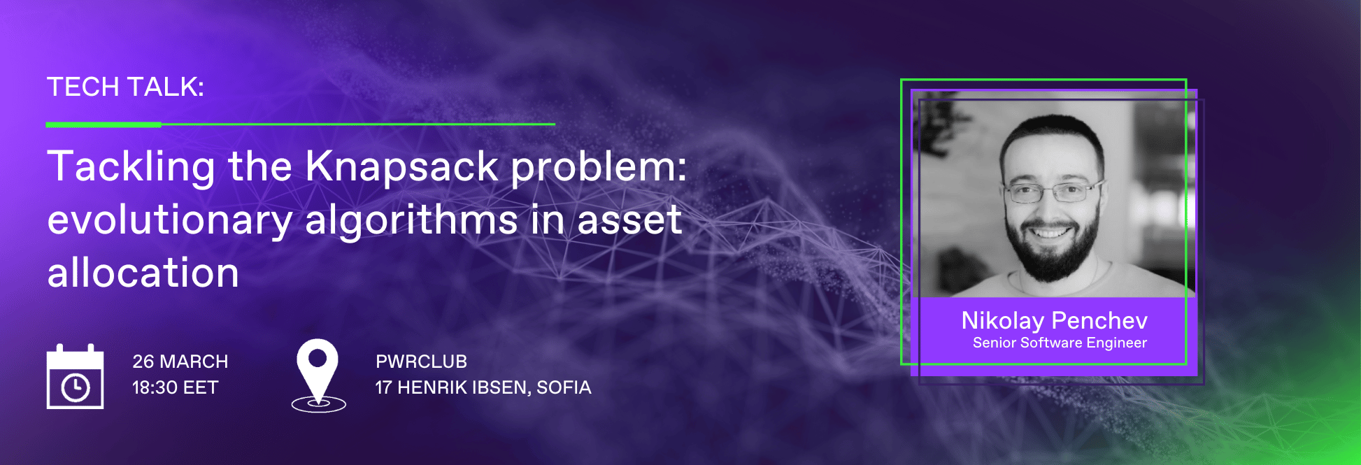 Blog_TechTalk_Tackling_the_Knapsack_Problem_header-1