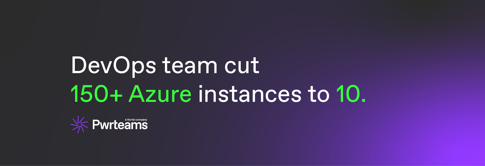 DevOps Article_Header_1