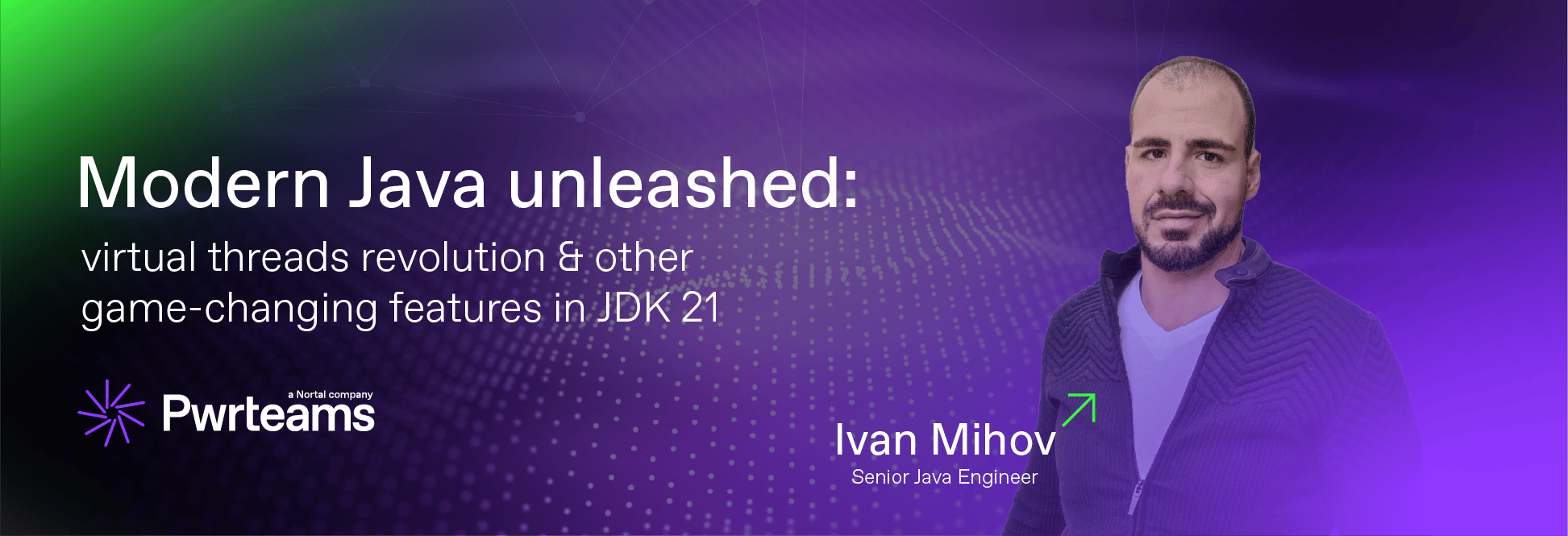 Modern_Java_Unleashed