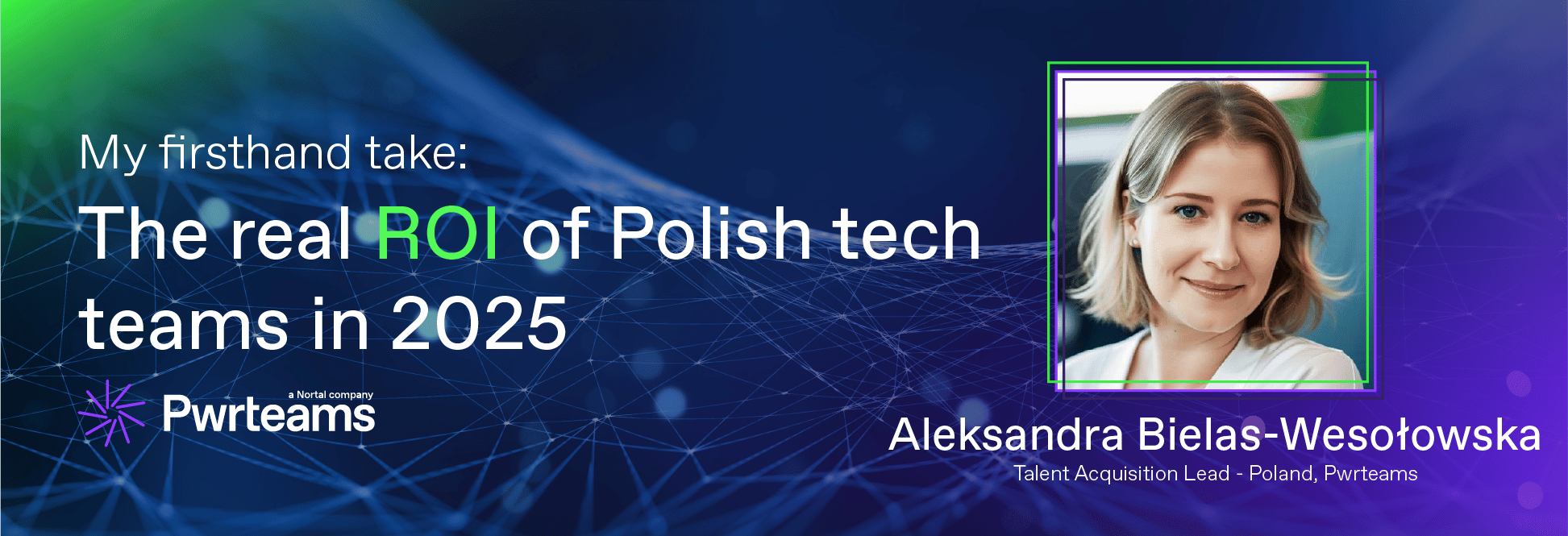 Poland-tech-talent