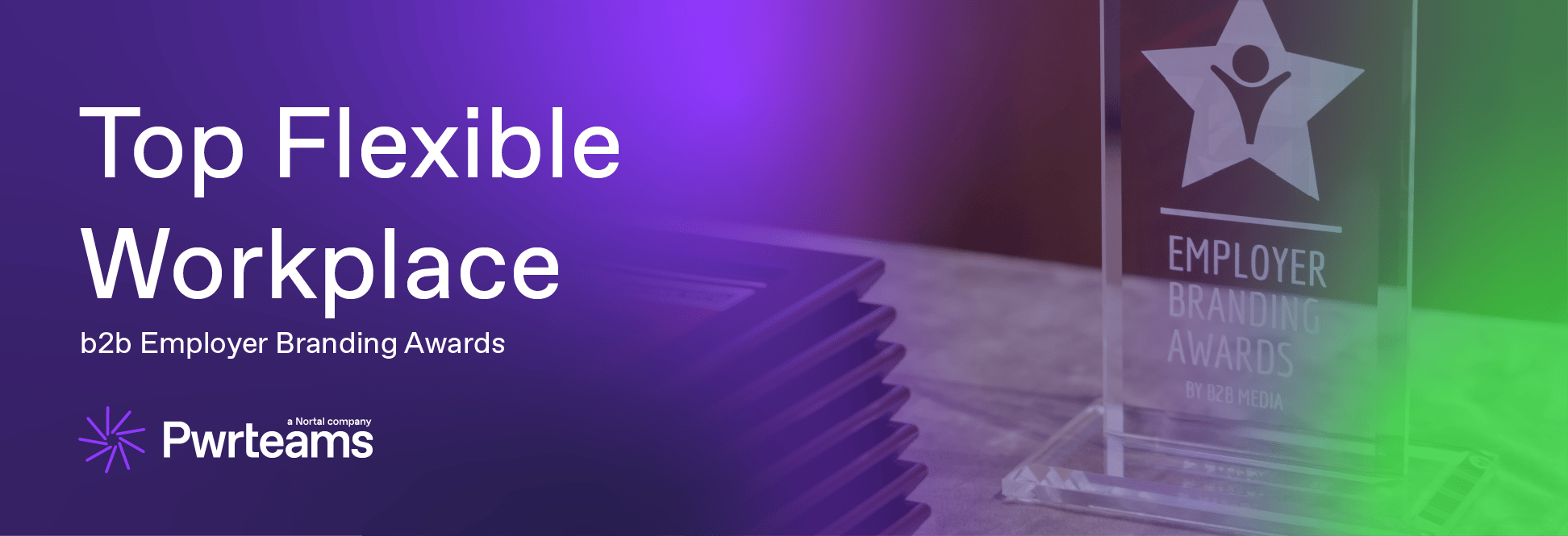 Top Flexible_Header