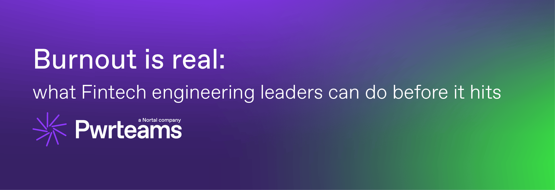 fintech-leaders-burnout-header