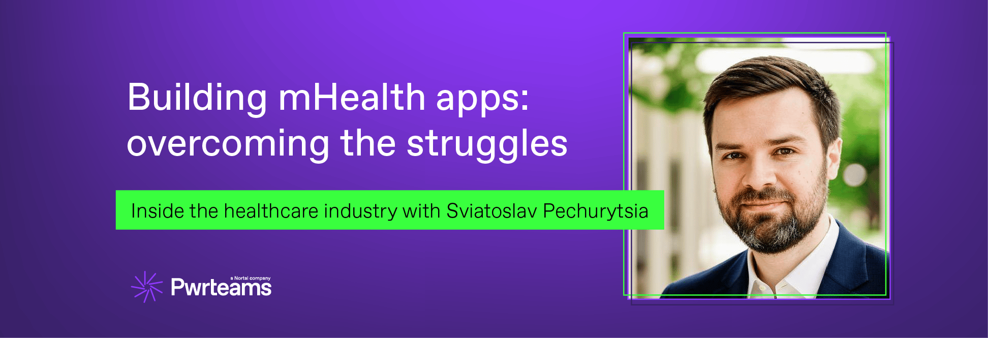 mHealth Apps_Header