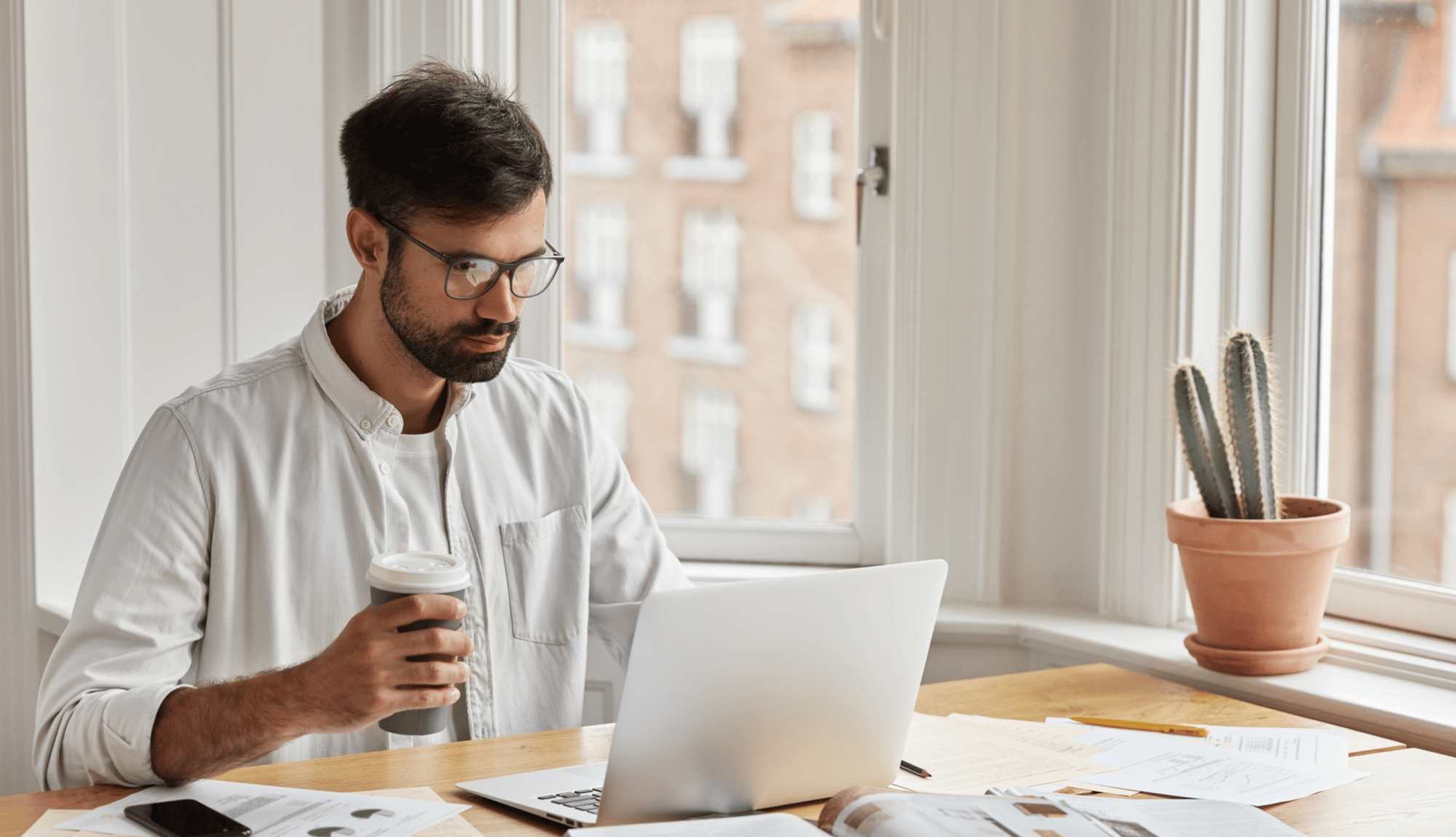 Java or JavaScript_ What to choose for QA Automation on AWS Projects