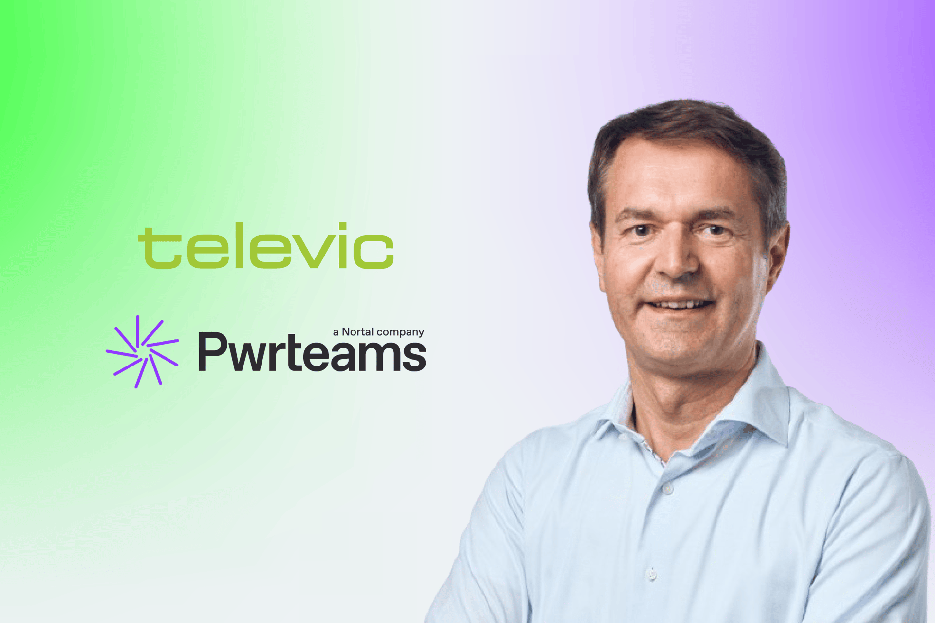 John Gequiere_Healthcare