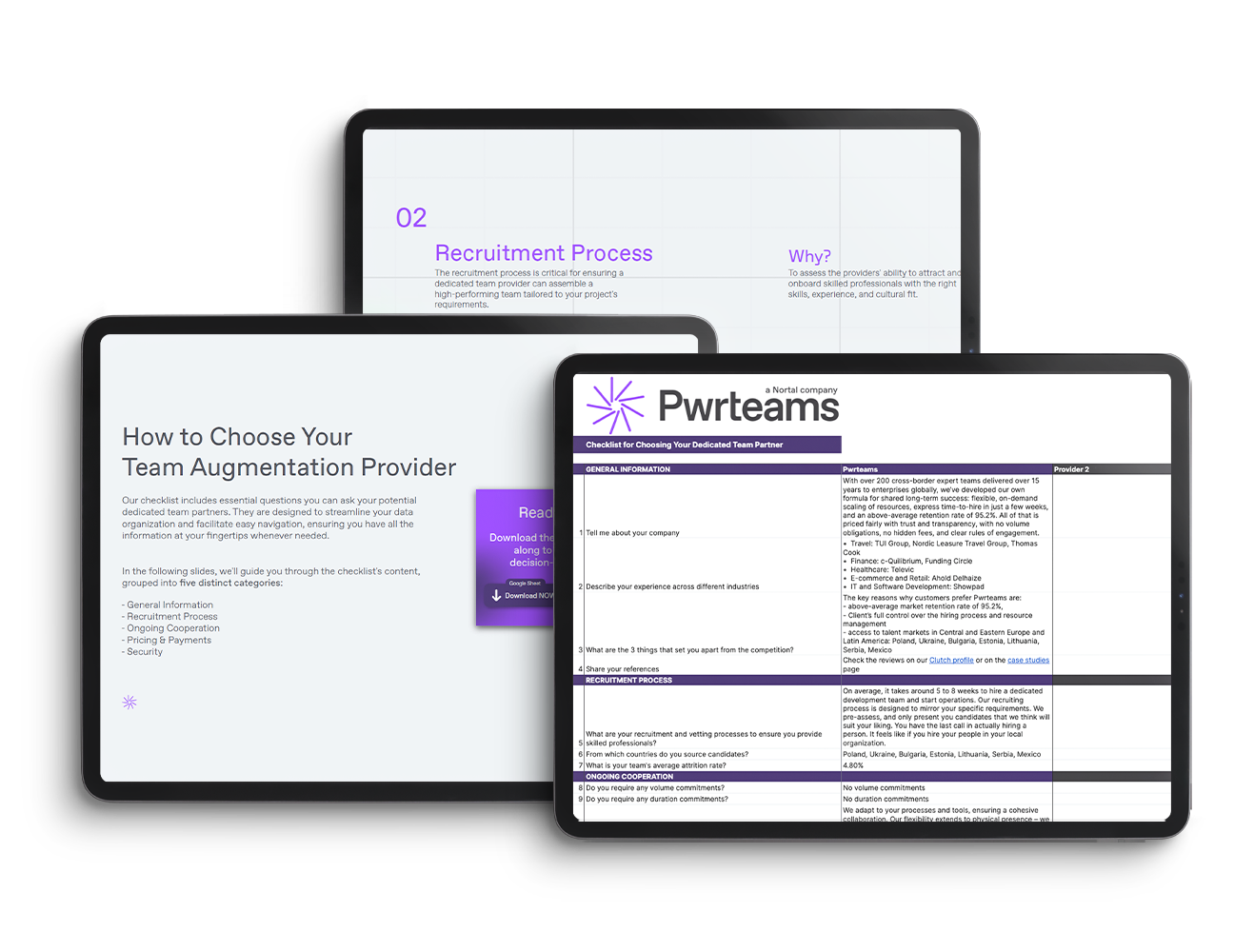 LeadMagnet_Checklist_3tabletMockup_NOBG_New CVI 1