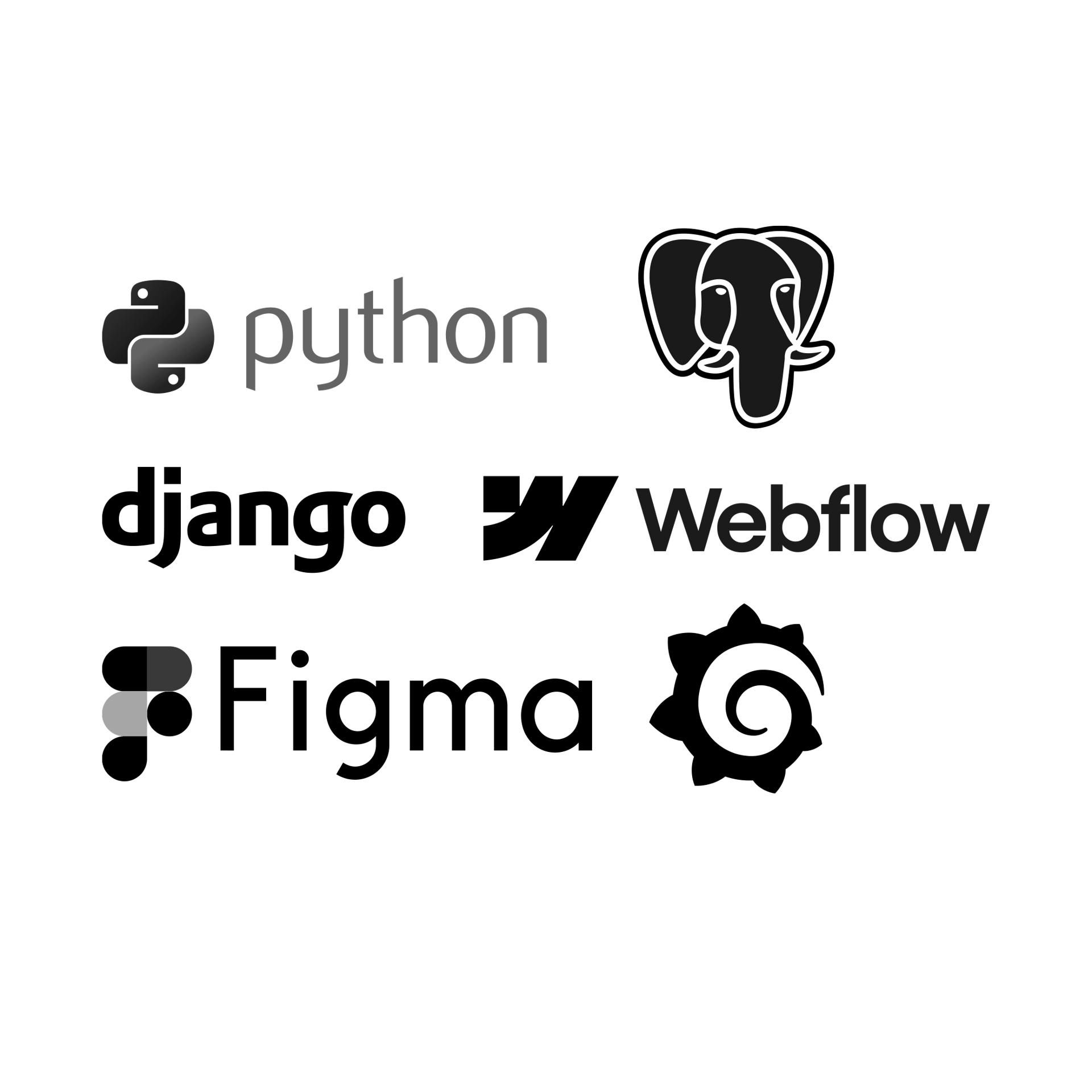 Logo-Collage-Java-3-Black