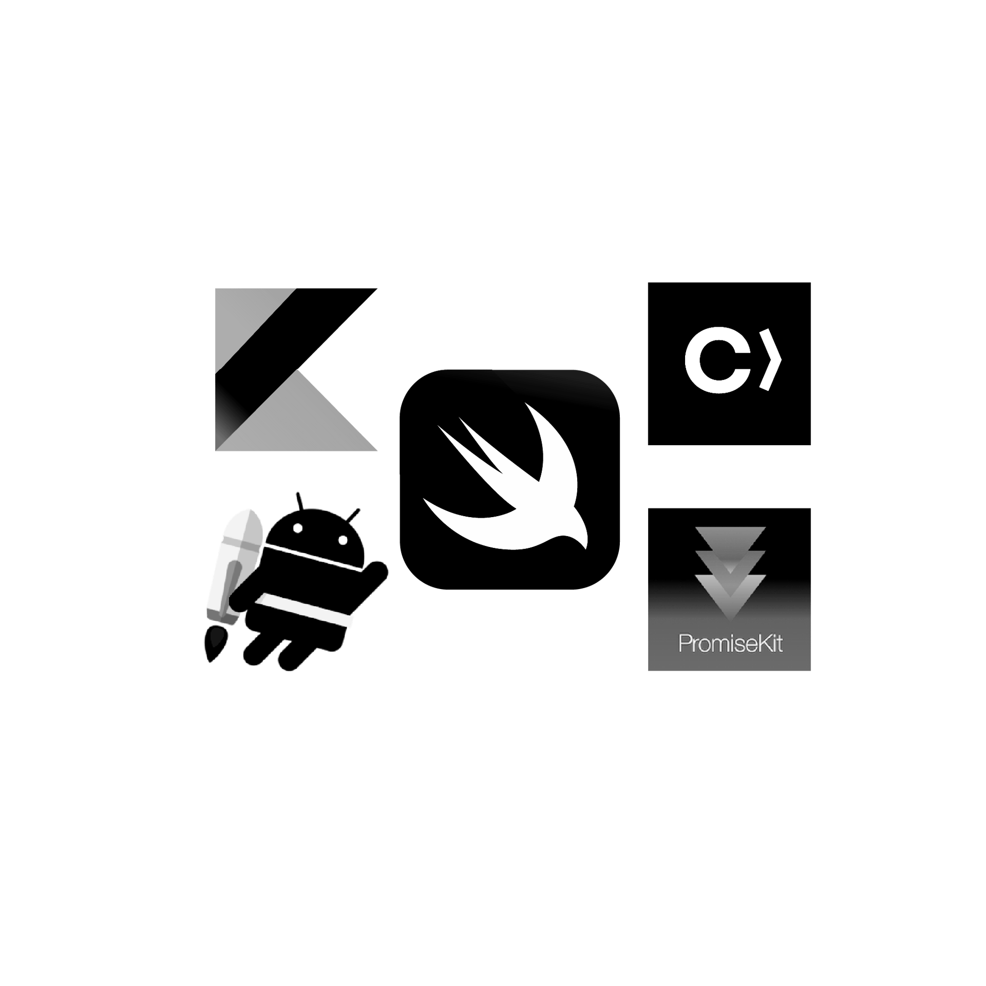Logo-Collage-Swift-1-Black