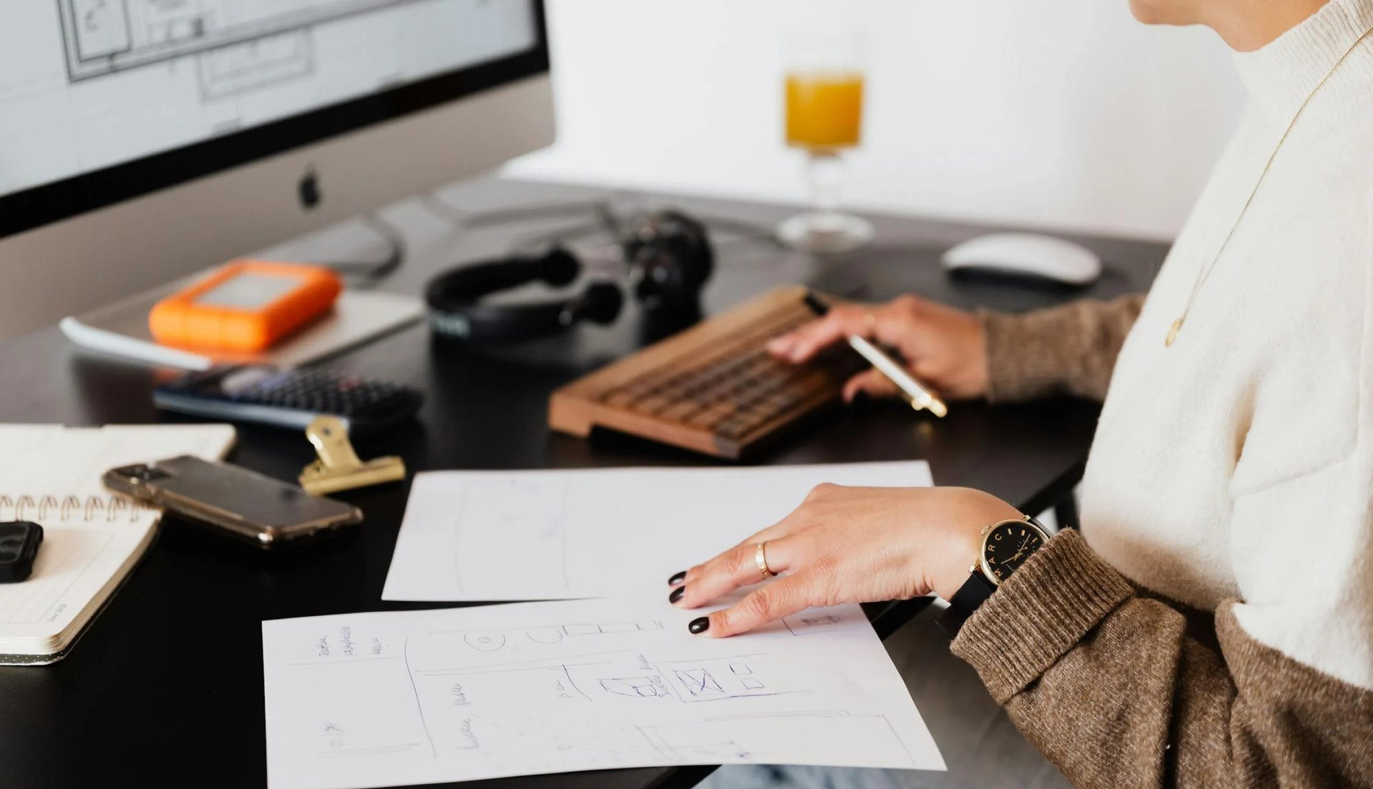 Mobile Development_ pwrteams’s Expertise