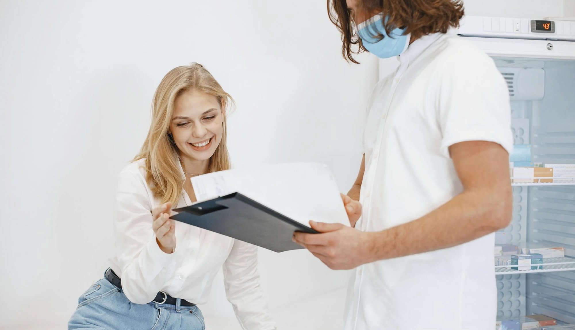 Nortal-Purchases-Simulation-Equipment-for-the-Training-of-Ukrainian-Doctors