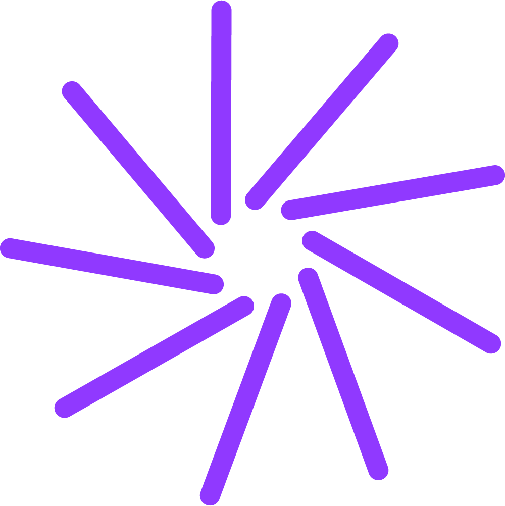 Pwrteams symbol