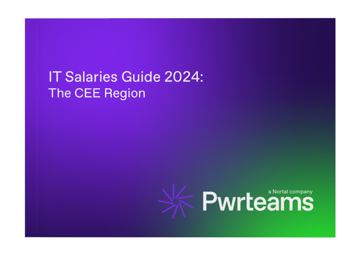 Pwrteams_2024_IT Salaries Guide_NOBG_1x1 2-1