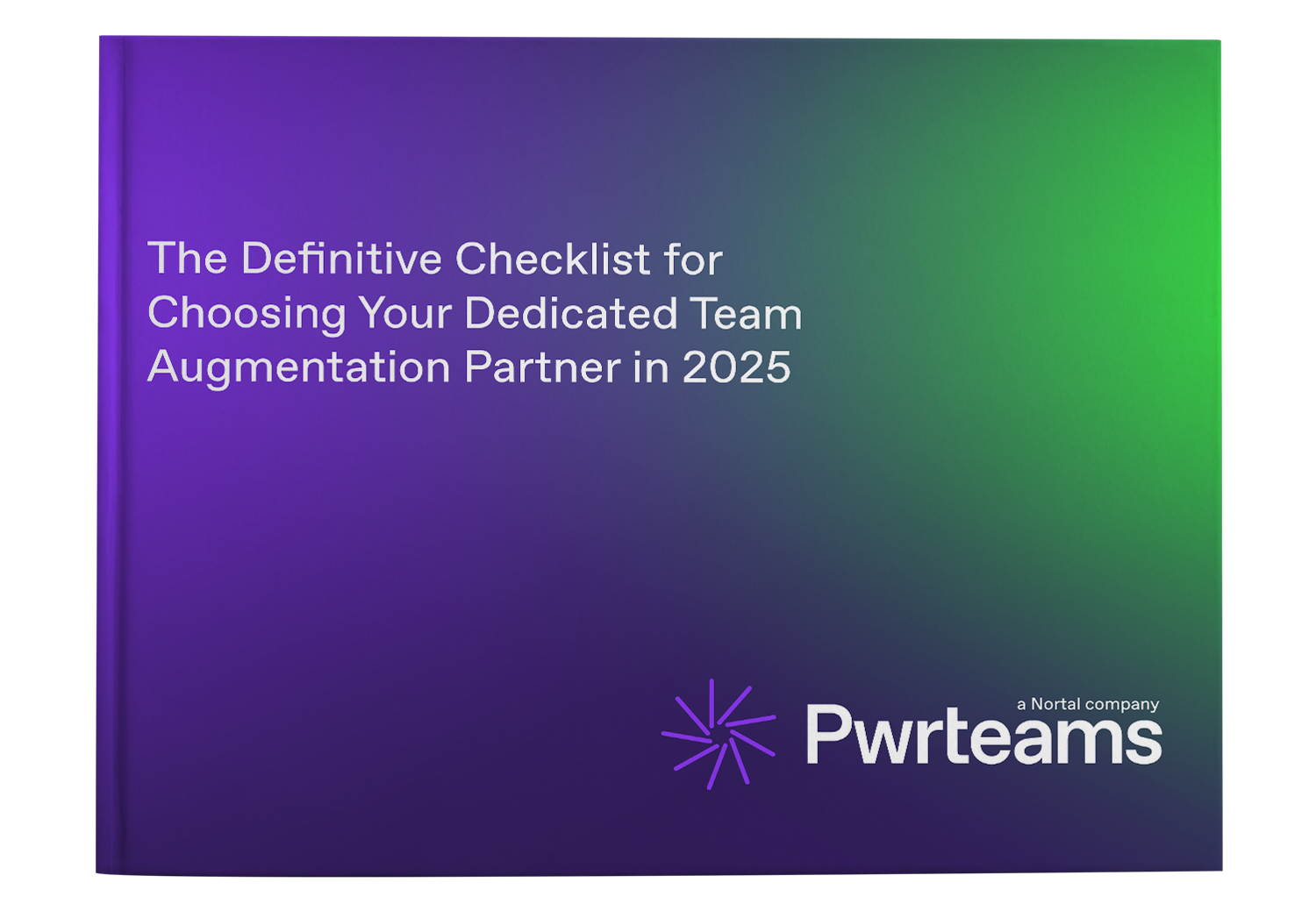 Pwrteams_2025_Checklist