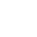 Realdolmen_logo_white_120 px