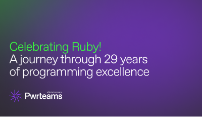 Ruby_article_1_blog_cover_small22